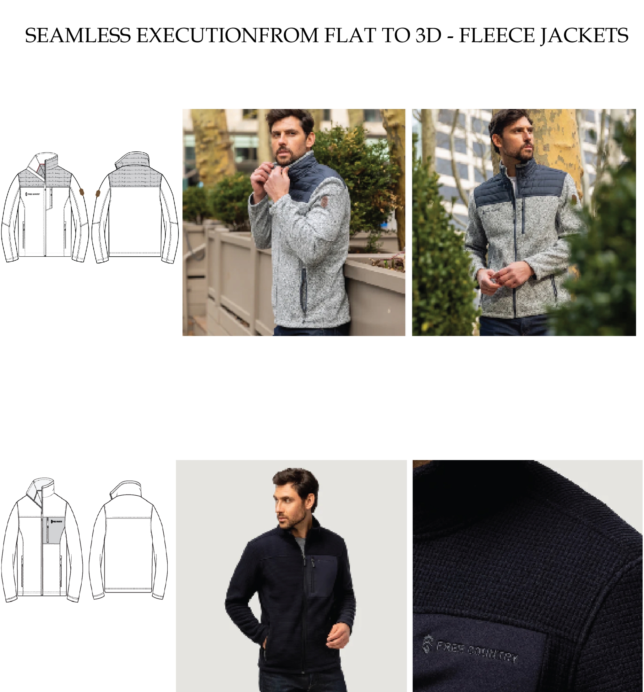 fleece-jackets