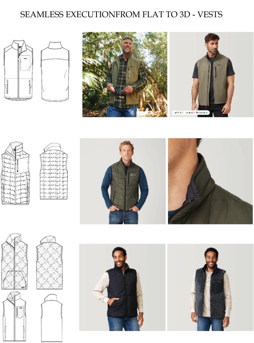 vest-nylon-sherpa-nylon-quilted