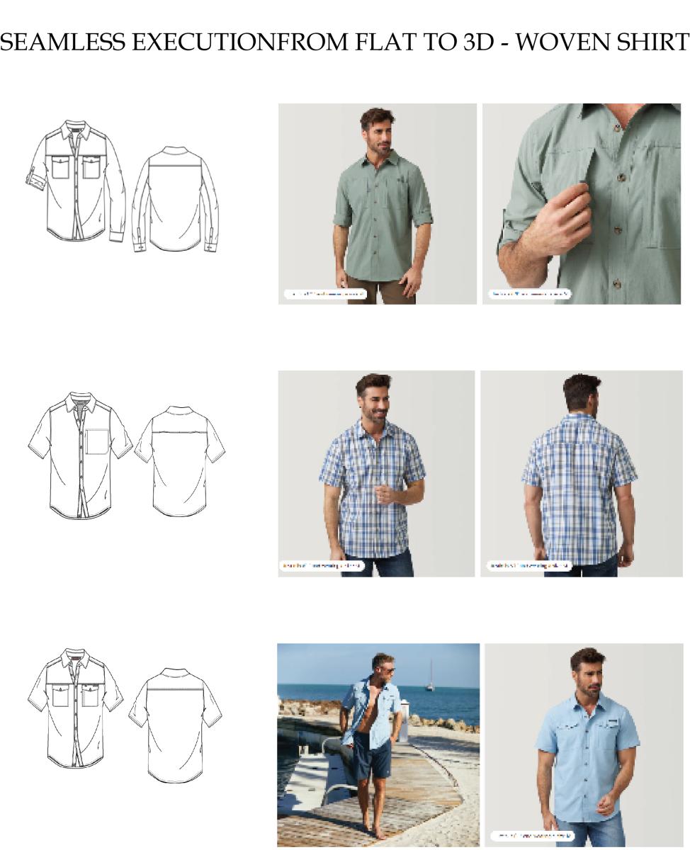 woven-shirts